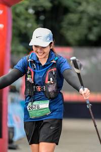 BIB: 
                            <button type="button" onclick="openModal(25180108)" class="btn btn-primary btn-sm float-right btn-popup" data-toggle="modal" data-target=".modal-high-quality">
                        <i class="fas fa-shopping-cart"></i> Add to Cart
                    </button>
                                            <button type="button" onclick="isThisMe(25180108, true)" class="btn btn-success btn-sm float-right btn-popup btn-isme hidden" data-toggle="tooltip" data-placement="bottom" title="นี่คือรูปของคุณใช่ไหม คลิกที่นี่เพื่อเอาเข้าอัลบั้ม">
                        <i class="fas fa-plus"></i> Add to album
                    </button>
                    <button type="button" onclick="isThisMe(25180108, false)" class="btn btn-warning btn-sm float-right btn-popup btn-isnotme hidden">
                        <i class="fas fa-ban"></i> Remove from album
                    </button>